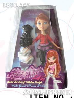 ��(l��)����PVC���^��