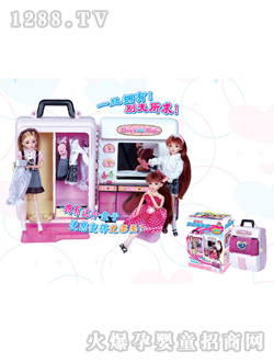 ���������b���û��y��