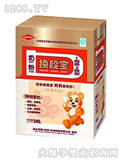 ��ט�(l��)�Q�Ό�3