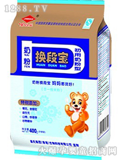 ��ט�(l��)�Q�Ό�5