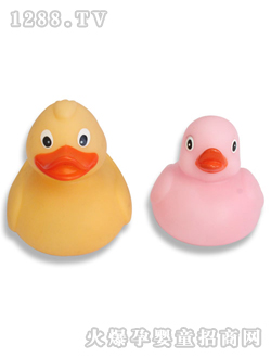 �۠������z����4036