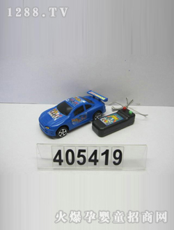 ��ӛ늄�(d��ng)���CJ-0405419