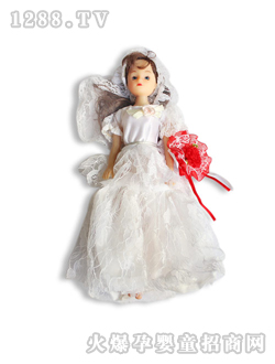 �۠����ű�������4047