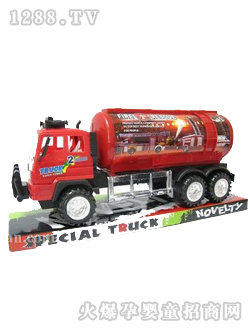 �ۼ������T���͹�܇