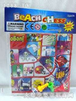 �ۼ�������