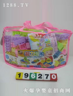 �����ߴ��eľ