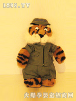 ������ͨС�ϻ�