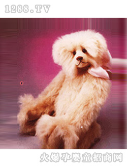 ����(m��ng)ë�q�����