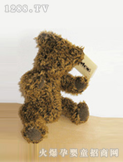 ����(m��ng)ë�q��