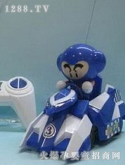 �ۼ���ͨ�b�ؿ���܇