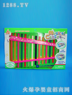 ����15������