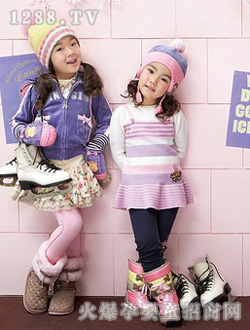 ���惺Ůͯ�r(sh��)�����b