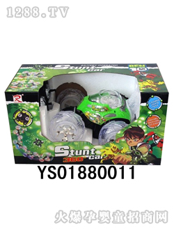 �h(yu��n)ʢ��ͨ��������(l��)�s��܇