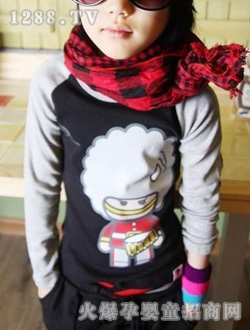 ���惺�r(sh��)�Ѓ�ͯ���b