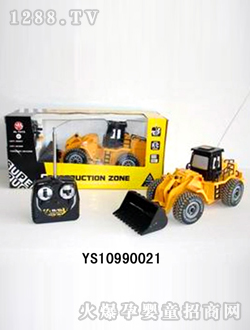 ��ͨ�b����������܇