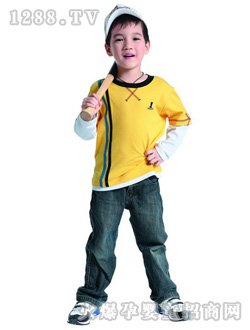 �������Sɫ��ͯ����