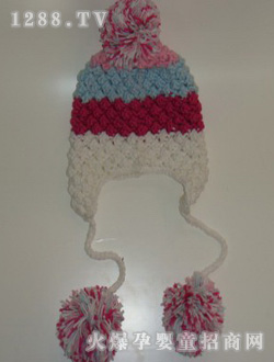 �������}����ͯñ