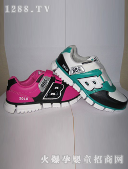 ������Ůͯ�r(sh��)���\(y��n)��(d��ng)Ь