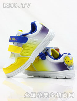 ������r(sh��)�л�ɫͯЬ