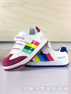 ������r(sh��)��Ůͯ��Ь