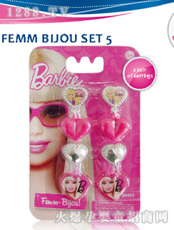 �ŵðű�����Ů���h(hu��n)