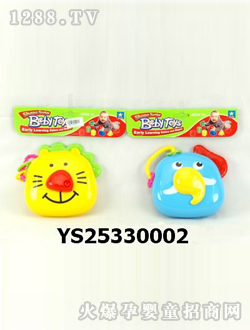 ����{�ӷeľ��ߓu�