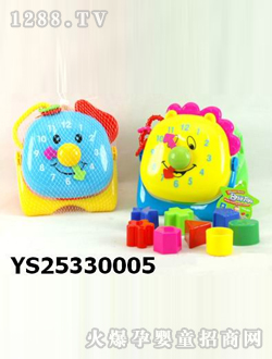 �hʢ��ͨ�r犷eľͰ