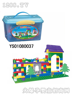 �hʢ���зeľ122PCS