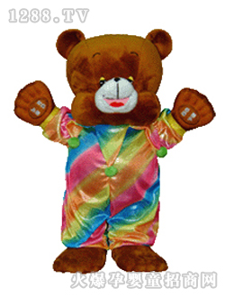 ��������̙C-��ŰͰ���