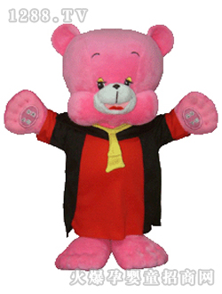 ��������̙C-С��Ů