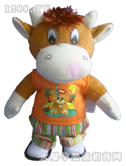 �f(w��n)�`ë�q�����·ţ