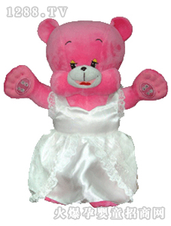 ��������̙C(j��)-С����