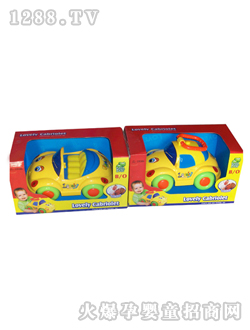 늄ӟ��������f��ͨ܇