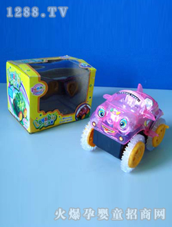 �h(yu��n)ʢ늄ӷ���܇��ɫ