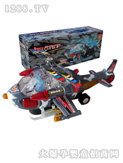 �h(yu��n)ʢ늄��w�C