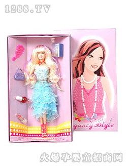 ���l(f��)�鼆�ű�v20