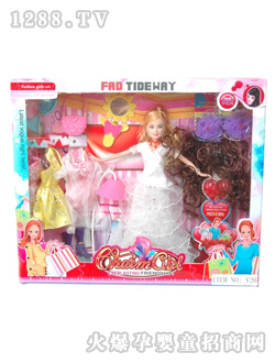 ���l(f��)�鼆�ű�v26