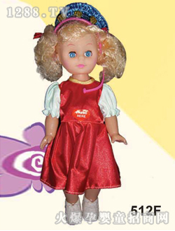 ���l(f��)12���Ŀ�޼�IC