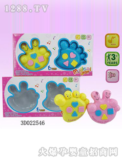 ��(gu��)���_Ѿ���