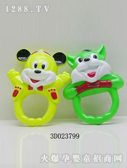 ��(gu��)�ѿ�ͨ�u�