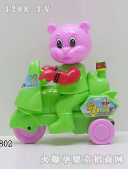 ��(gu��)������(xi��n)���b��ͨĦ��