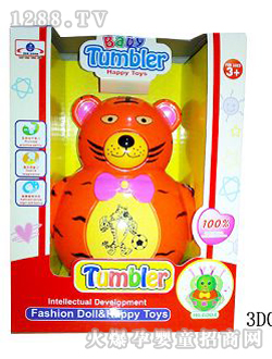 ��(gu��)��С�ϻ�������