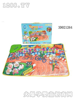 ��(gu��)�ы냺̺