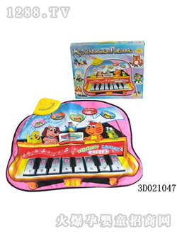 ��(gu��)�ы냺����(l��)��̺