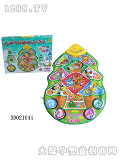 ��(gu��)�ы냺����(l��)�Α�̺