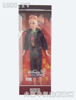 �������eţ���b���b