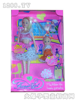 ��С������ë�º��b