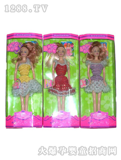 ��(sh��)����ë����Ů����