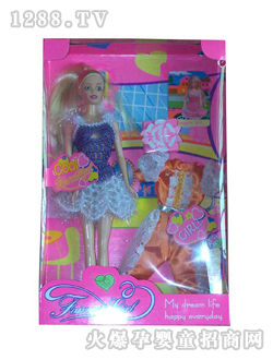 ��(sh��)����ë�����·����b