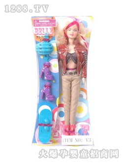 ���l(f��)�������V3